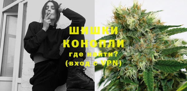 метадон Покачи