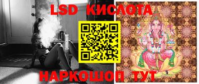 винт Балахна